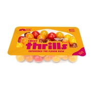 Fresh Medley Grape Tomato, 12 oz Package