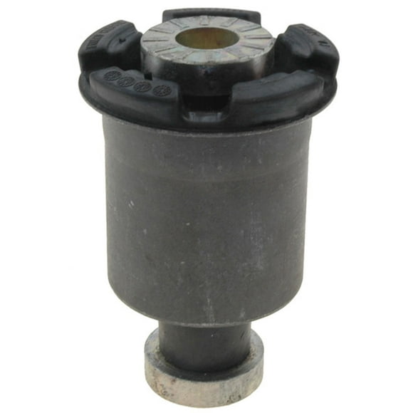 Ford Focus Suspension Control Arm Bushing