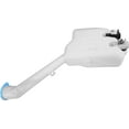 thumbnail image 3 of For 2000-2006 Insight Washer Reservoir HO1288207 76840S3YA01, 3 of 5