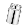 thumbnail image 3 of Tarro de Té Strade Fareast Limited Hermético con Asa 5L, 3 of 8