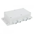 thumbnail image 1 of Wireless Remote Control Switch Door Gate Opener 6 Relay Output GSM Home Lock Switch For Door Access Control System Security, 1 of 8