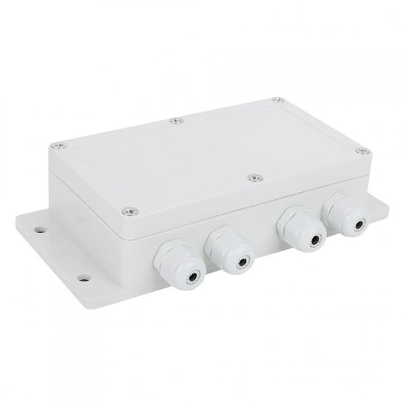 Controlador Jadeshay SMS control remoto 2G GSM Ultra sensible