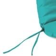 View all media