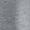 Grey, variant on XXWXYD Toddler Boys Girls Solid Color Sweatpants Kids Sport Joggers Cotton Casual Playwear Jogger Pants Black Athletic Trousers Stretc𝗁y Comfy Loung𝖾 Winter