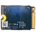 thumbnail image 2 of KIOXIA Former Toshiba 512GB KBG5AZNS512G M.2 NVMe PCIe Gen4 x4 2230 30mm Genuine Solid State Drive, 2 of 4