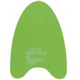 thumbnail image 1 of Swimming Board Floating Plate EVA Back Float Training Aid Hand Foam Board for Beginners and Children, 1 of 7