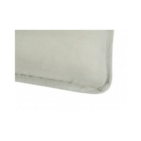 Arm's Reach Original/Universal Co-Sleeper 100pct Cotton Fitted Crib Sheet