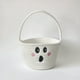 thumbnail image 2 of Wmhnj Cesta de cuerda para dulces de Halloween, bolsa para truco o trato, organizador de almacenamiento porttil para recolectar golosinas, diseño de calabaza vaca, estilo linterna, 2 of 7