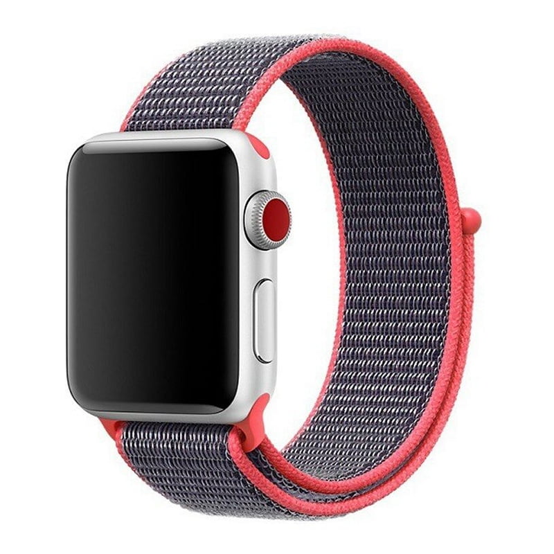 armband sport loop