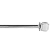 Pro Comp 924573 ES9000 Series Shock