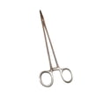 thumbnail image 4 of Puerdas de Aguja, Pinzas Portátiles de Sujeción de Aguja de 12.5 cm de longitud para operar, 4 of 8