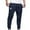 Navy, variant on EGNMCR Men's Lightweight Pants, Cargo Pants Men, Linen Pants Men, Mens Casual Loose Fit Elastic Waist Pants Men's Long Casual Sport Pants Trousers Running Joggers Sweatpants Men Pants