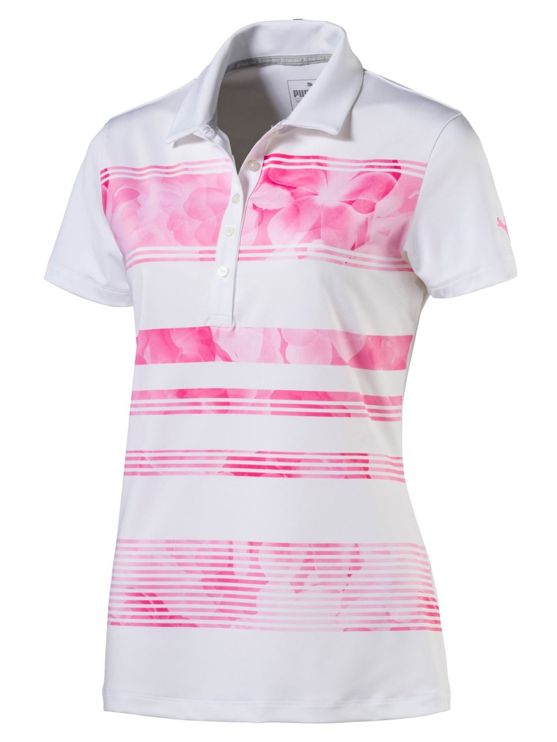 unisex sweatshirt adidas