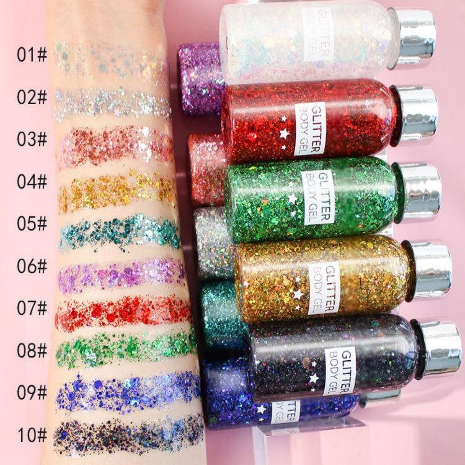 Glitter Eye Shadow Japanese Make up Staring down Shadows Antique Makeup Mad Shadow Eye Tint Eye Stone Prosthetic Makeup Pieces Highlighting Pencil Makeup Sunbowe2 Makeup Lady Makeup Stick And