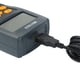 thumbnail image 3 of Probador Digital Portátil Del de Maíz Del Del Medidor de La Humedad Del Diagnóstico de Digitaces LCD, 3 of 9