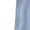White, variant on Fengqque Mens Thin Loose Slim Fit Pants Stretch Western Pants Dress Pants Comfort Casual Solid Trousers White 10(XL)