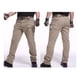 thumbnail image 2 of Hombre Pantalón Táctico Militar Policía Ix7, 2 of 8