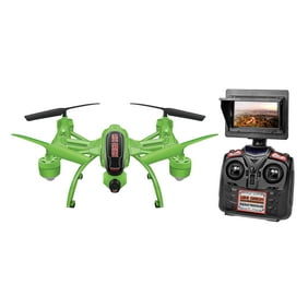 Dji Mavic 2 Pro Drone With Hasselblad Camera Essential Max Flight
