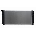 thumbnail image 3 of OSC 2350 Radiator, 3 of 4