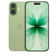 thumbnail image 1 of Apple iPhone 17 512GB Verde Reacondicionado, 1 of 3