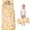 Golden Retriever, variant on Dachshund and Flower Toddler Nap Mats for Kids Preschool,Sleeping Mat Bag or Kids,Toddler Sleeping Bag,Toddler Nap Mat or Daycare