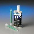 thumbnail image 2 of Norton Speed Grip 06421 2-Part Panel Bonding Adhesive, 220 mL Cartridge, Black, Liquid, 24 hr Curing, 2 of 2
