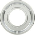 thumbnail image 2 of frigidaire 5303131115 drip pan, 2 of 2