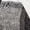 #071 Dark Gray, variant on Women's Plaid Overall Dress Zip Front V Neck Sleeveless Knit Jumper Dresses Pinafore Dress,Brown,S