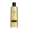 Neutrogena Body Oil Light Sesame Formula, Original 8.5 oz (Pack of 4)