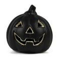thumbnail image 3 of Begzeat Halloween LED Light Lamp Lantern Home Props Bar Horror, 3 of 6