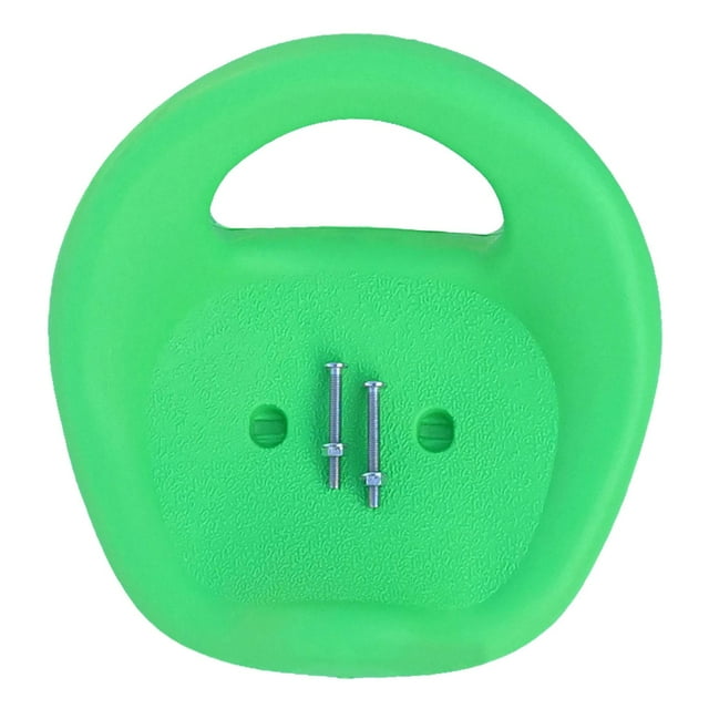 Asiento de para niños para niños cómodos sin sentido, triciclos de amortiguadores asiento sillín liviano reemplazo espesado