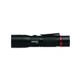 thumbnail image 2 of Linterna Coast LED RCHG FLASHLT340L negra 340lm, 2 of 2
