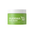 thumbnail image 2 of Arcilla verde Matcha 25 g. Barro facial hidratante de limpieza profunda para todo tipo de pieles. Purifica, refresca y nutre tu piel, 2 of 7