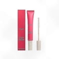 thumbnail image 1 of Frizz Control & Edge Definition Styling Cream with Cactus Fruit - 3-in-1 Hair Taming Solution, 1 of 5