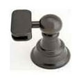 thumbnail image 2 of Afina Corporation RM-OB Pair of Mounting Brackets - Oil Rubbed Bronze, 2 of 2