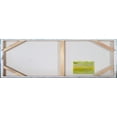 thumbnail image 2 of Parvez Taj "Ocean Panoramic" Print on Canvas, 2 of 7