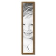 thumbnail image 2 of ArtToFrames 8" x 37" Other Picture Frame, 8x37 inch Multi Wood Poster Frame (WOM-4948), 2 of 7