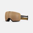 thumbnail image 1 of GIRO Article II Camp Tan Cassette/Vivid Copper/Vivid Infrared, No Size, 1 of 1