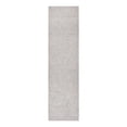 thumbnail image 3 of Unique Loom Finsbury Collection Area Rug - Meghan (2' x 8' Runner Gray and Ivory), 3 of 7