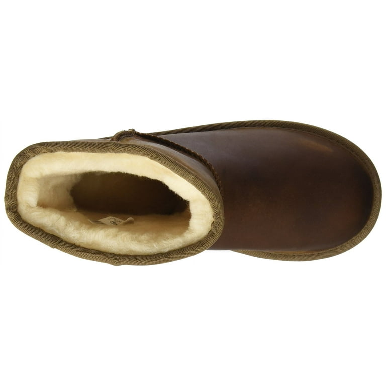 UGG CLASSICSHORT 新品19.5cm UGG® Classic Short for Men | Warm Sheepskin Boots at UGG.com
