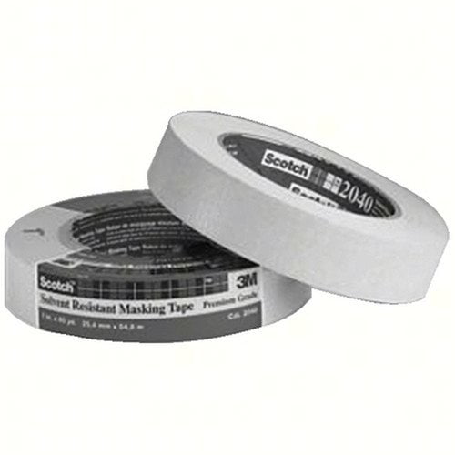 3M 02992  02992; 2040 High Performance 1 Tape