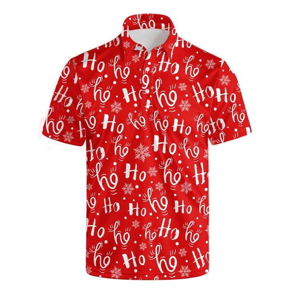 Men's Shirt with Classic Fit for Everyday Comfort A Wardrobe Staple Men’s Shirt for Daily Casual Wear from Fabric