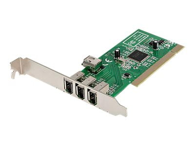 lsi 1394 ohci compliant host controller driver windows 10 lsi 1394 ohci compliant host controller driver windows 10