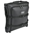 thumbnail image 2 of PRP Seats E65 UTV, ATV, Truck, Motor Vehicle Under Seat Storage Gear Bag, Black, 2 of 3