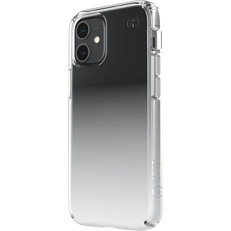Speck Presidio Perfect-Clear Ombre
