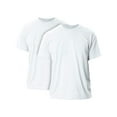 thumbnail image 1 of Gildan T-Shirt Homme G2000 Ultra Coton Adulte, 1 of 2