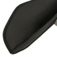 thumbnail image 5 of Allen Company Durango 32" Firearm Case, Multi-Color Handgun Gun Case, Polyester, 601-32, 5 of 26