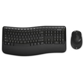 Ibm Lenovo Thinkpad Edge E4 E4s E425 63y0213 Us Keyboard Trackpad Pointer Walmart Com