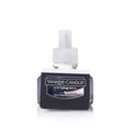 thumbnail image 2 of Desodorizador Area Yankee Candle ScentPlug, paquete de 4 unidades, 2 of 8
