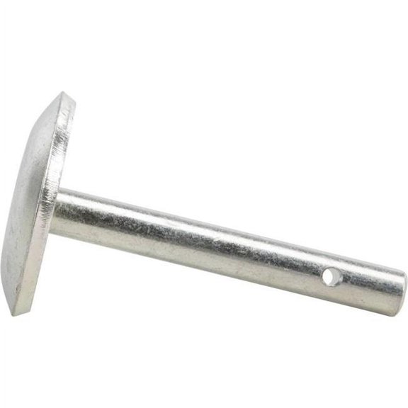 Cycle Country Blade Skid